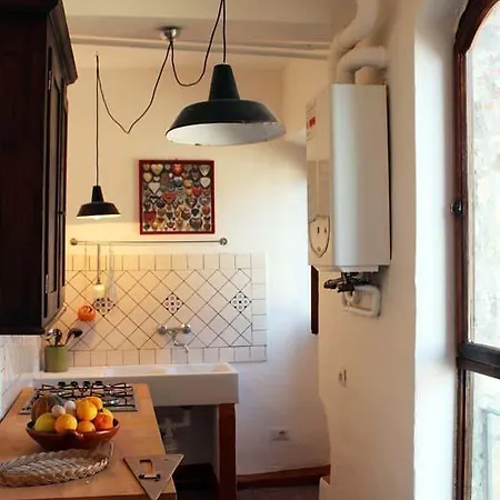 Torrione Apartment Panzano in Chianti Quarto foto