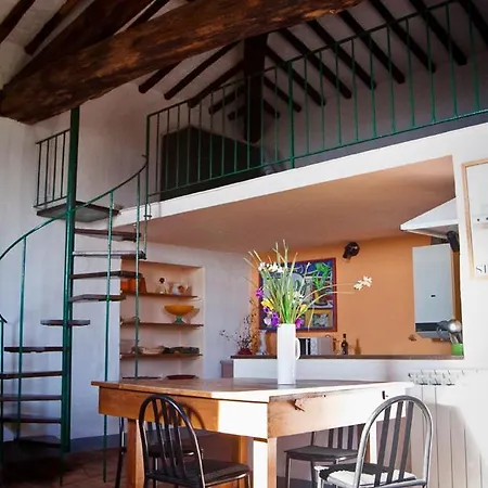 Torrione Apartment Panzano in Chianti Exterior foto