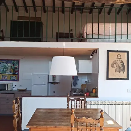 Torrione Apartment Panzano in Chianti Exterior foto