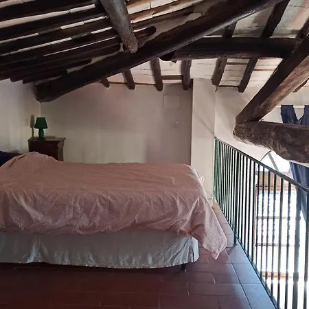Torrione Apartment Panzano in Chianti Exterior foto