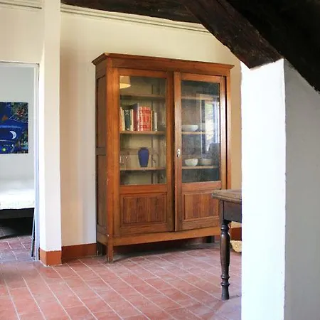 Torrione Apartment Panzano in Chianti Quarto foto