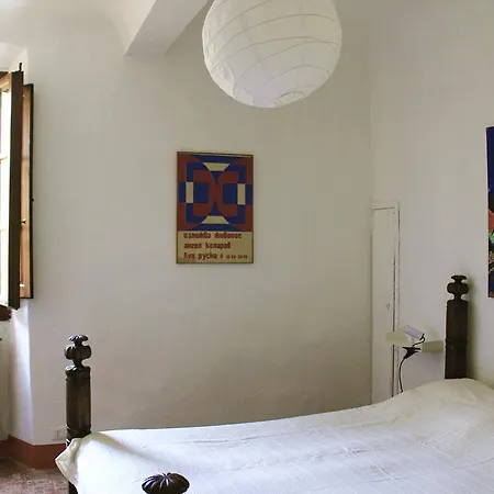 Torrione Apartment Panzano in Chianti Quarto foto