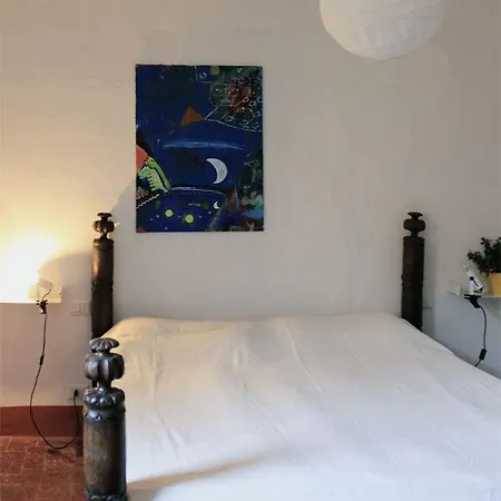 Torrione Apartment Panzano in Chianti Quarto foto